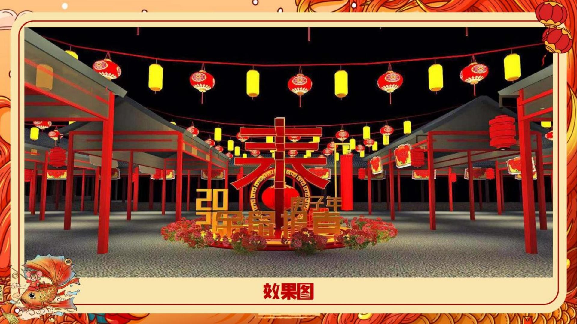 壹号文化完成年度重点项目阶段性成果发布